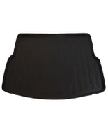 Renault Laguna 3 2014 Model Bagaj Havuzu thumbnail 1