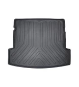 Renault Megane 1 2000 Model Bagaj Havuzu thumbnail 1