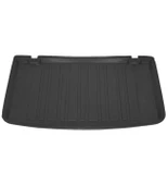 Renault Clio 5 2020 Model 5 Koltuk Bagaj Havuzu thumbnail 1