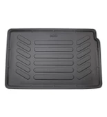 Renault Megane 2 Hb 2009 Model Bagaj Havuzu thumbnail 1