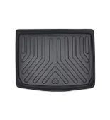 Renault Captur 2020 Model Bagaj Havuzu thumbnail 1