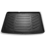 Renault Clio 3 2009 Model Kancasız Model Bagaj Havuzu thumbnail 1