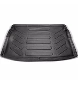 Seat Arona 2021 Model Üst Bagaj Havuzu thumbnail 1