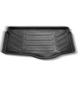 Seat İbiza Hb 2022 Model Bagaj Havuzu thumbnail 1