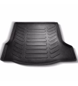 Renault Symbol 2021 Model Bagaj Havuzu thumbnail 1