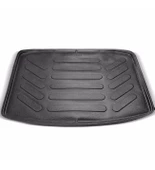 Seat Ateca 4X4 2019 Model Bagaj Havuzu - 1