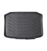 Seat İbiza Hb 2015 Model Bagaj Havuzu thumbnail 1