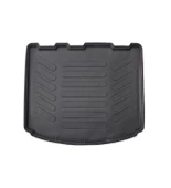 Seat Leon 2009 Model İnce Stepne Bagaj Havuzu thumbnail 1