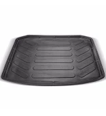 Skoda Karoq 2020 Model Bagaj Havuzu thumbnail 1