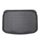 Skoda Fabia Hb 2019 Model Bagaj Havuzu thumbnail 1