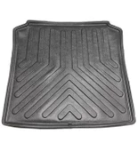 Skoda Fabia Sedan 2004 Model Bagaj Havuzu thumbnail 1