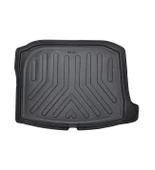 Seat Leon 2021 Model Bagaj Havuzu thumbnail 1