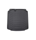 Seat Toledo 2013 Model Bagaj Havuzu thumbnail 1