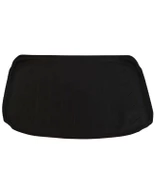 Skoda Fabia Hb 2013 Model Bagaj Havuzu thumbnail 1