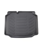 Seat Leon 2018 Model Bagaj Havuzu thumbnail 1