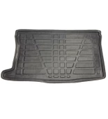 Suzuki Swift 2021 Model Bagaj Havuzu thumbnail 1