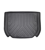 Şahin-Doğan 1997 Model Simit Tüplü Bagaj Havuzu thumbnail 1