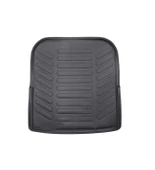 Skoda Superb 2017 Model Bagaj Havuzu thumbnail 2