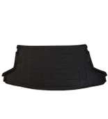 Subaru Xv 2016 Model Bagaj Havuzu thumbnail 1