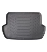 Subaru Forester 2018 Model Bagaj Havuzu thumbnail 1