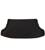 Suzuki Vitara 5 Kapı 2008 Model Bagaj Havuzu thumbnail 2