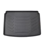 Suzuki Vitara 2021 Model Üst Bagaj Havuzu thumbnail 2