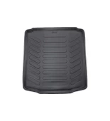 Skoda Superb 2010 Model Bagaj Havuzu thumbnail 2