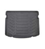 Toyota Auris 2017 Model Bagaj Havuzu thumbnail 1