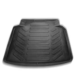 Toyota Avensis 2005 Model Bagaj Havuzu thumbnail 1