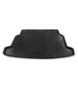 Toyota Corolla Hb 2001 Model Bagaj Havuzu thumbnail 1