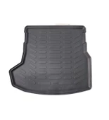 Toyota Corolla Sedan 2013 Model Bagaj Havuzu thumbnail 1