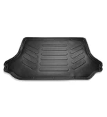 Toyota Rav4 2013 Model Bagaj Havuzu thumbnail 1