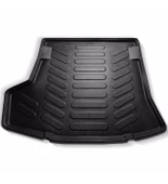 Toyota Corolla Sedan 2006 Model Bagaj Havuzu thumbnail 1