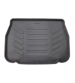 Toyota C-Hr 2016 Model Stepneli Bagaj Havuzu thumbnail 1