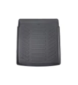 Volkswaen Passat B6 2006 Model Bagaj Havuzu thumbnail 1