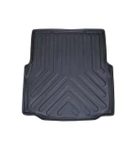 Bmw 3 Serisi E46 4 Kapı Sedan 2001 Model Bagaj Havuzu thumbnail 1