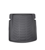 Bmw 3 Serisi F30 2014 Model Bagaj Havuzu thumbnail 1