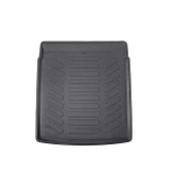 Volkswaen Passat Cc 2011 Model Bagaj Havuzu thumbnail 1