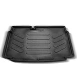 Volkswaen Polo 2013 Model Alt Kısım Bagaj Havuzu thumbnail 1