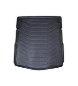 Audi A6 C6 2011 Model Bagaj Havuzu thumbnail 1