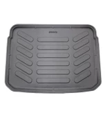 Audi A3 Hb 2020 Model Bagaj Havuzu thumbnail 1