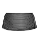 Volkswaen Polo Üst Kısım 2017 Model Bagaj Havuzu thumbnail 1