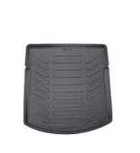 Audi A4 B8 Sedan 2009 Model Bagaj Havuzu thumbnail 1