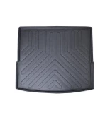 Bmw X1 2019 Model Bagaj Havuzu thumbnail 1