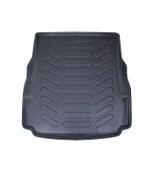 Bmw 5 Serisi E39 1998 Model Bagaj Havuzu thumbnail 1