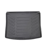 Volkswaen Golf 4 2002 Model Bagaj Havuzu thumbnail 1