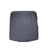 Volkswaen Passat B8,5 2021 Model Bagaj Havuzu thumbnail 1