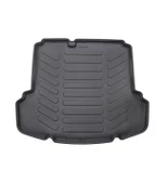 Volkswaen Jetta 2014 Model Cepli Bagaj Havuzu thumbnail 1