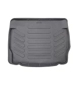 Bmw 1 Serisi F20 2014 Model Bagaj Havuzu thumbnail 1