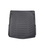 Audi A6 C7 2013 Model Bagaj Havuzu thumbnail 1